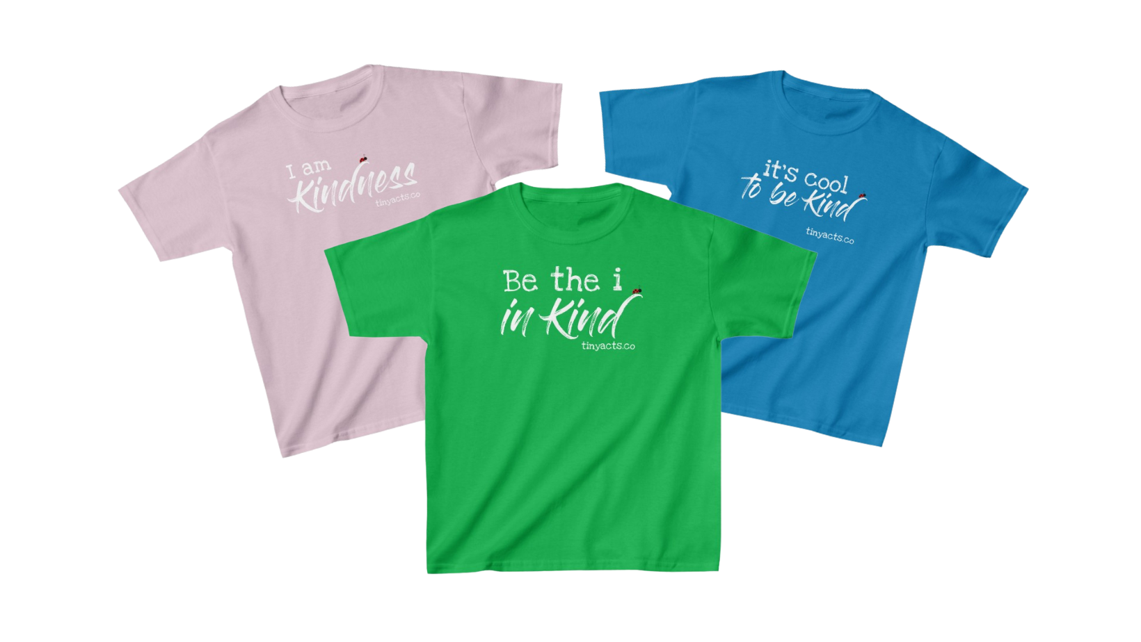 Kid s Tees Tinyacts co kid-s-tees-tinyacts-co