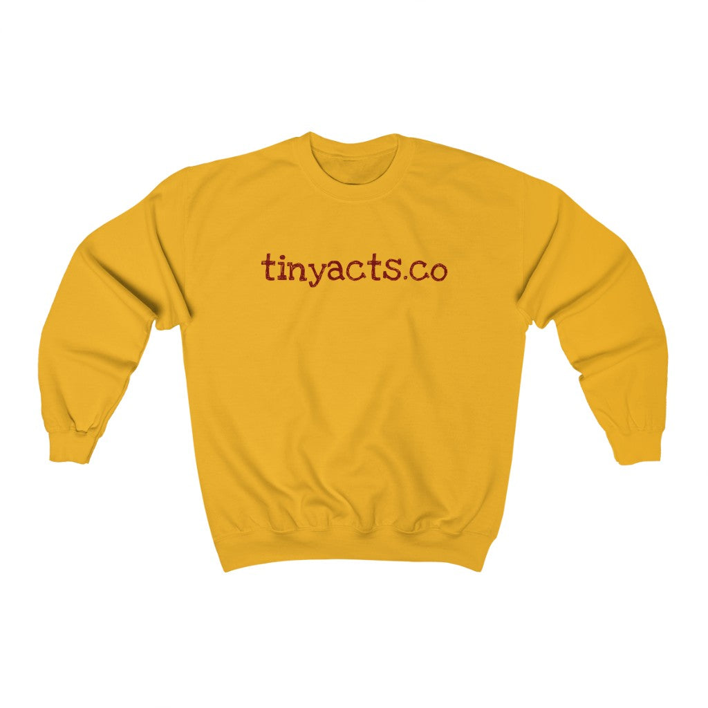 tinyacts.co
