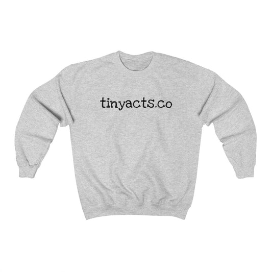tinyacts.co