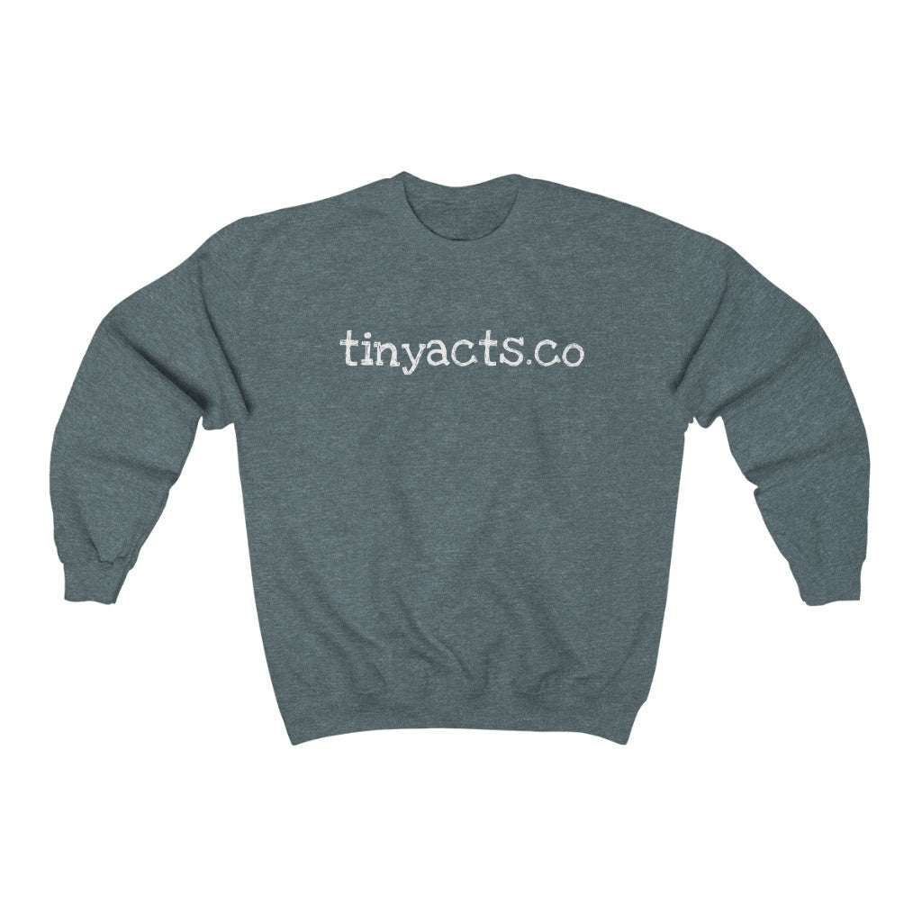 tinyacts.co